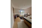 Etagenwohnung Oberschleißheim - 2 Zimmer, 60 m&sup2;, 950&euro; | Angebot:25655651
