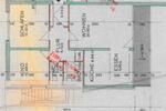 Etagenwohnung Puchheim - 3 Zimmer, 75 m&sup2;, 450.000&euro; | Angebot:27066667