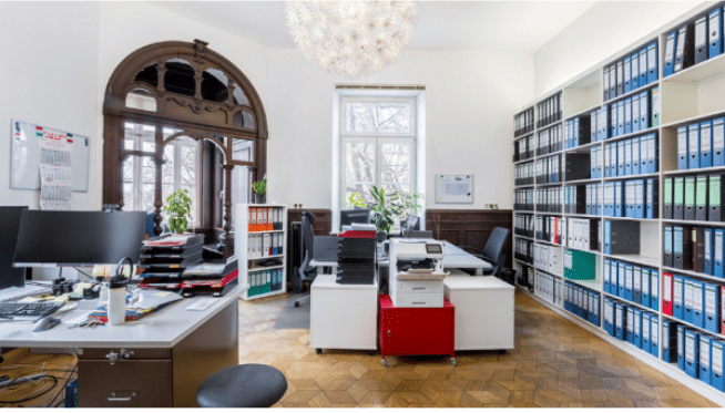 Gewerbeobjekt München Ludwigsvorstadt-Isarvorstadt - 1.550&euro; | Angebot:26869406