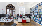 Gewerbeobjekt München Ludwigsvorstadt-Isarvorstadt - 1.550&euro; | Angebot:26869406