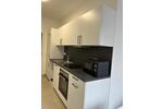 Etagenwohnung München Neuhausen-Nymphenburg - 1 Zimmer, 37 m&sup2;, 1.124&euro; | Angebot:26649473