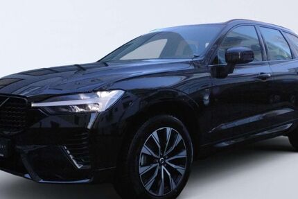 Volvo XC60 11.850 km 39.990 &euro; München 80337