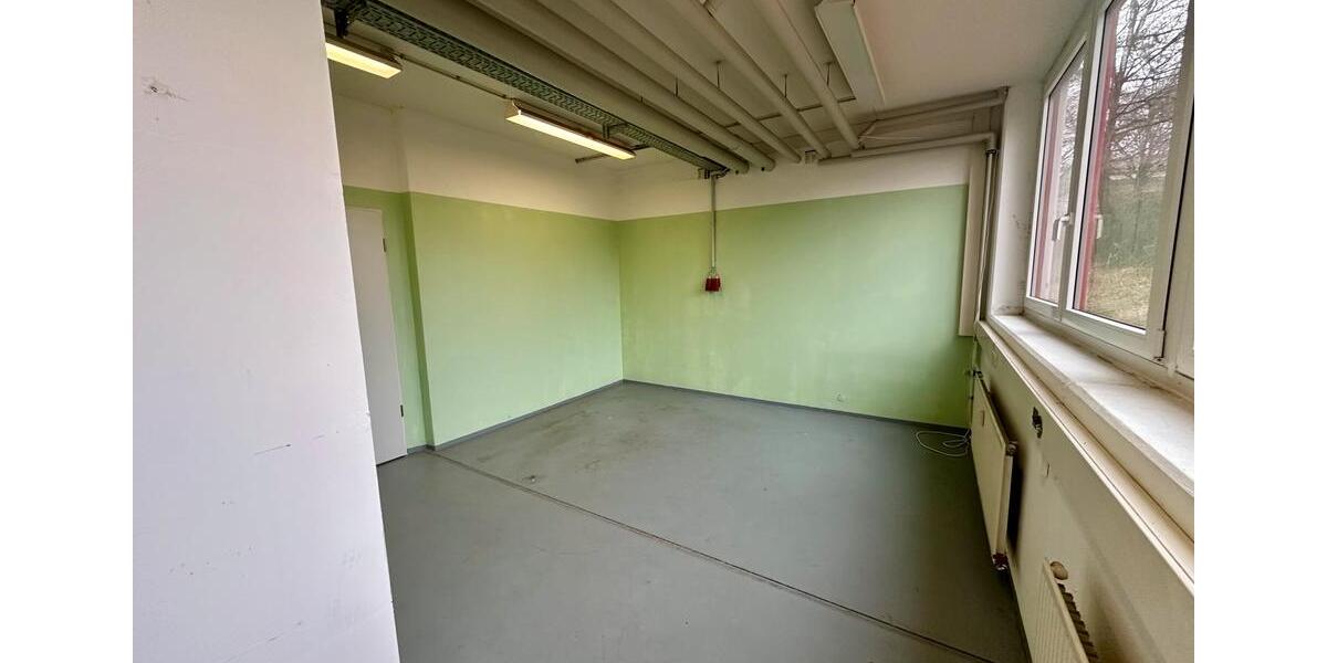 Unterschleissheim - Tolle Produktionsküche Gewerbefläche zimmer
