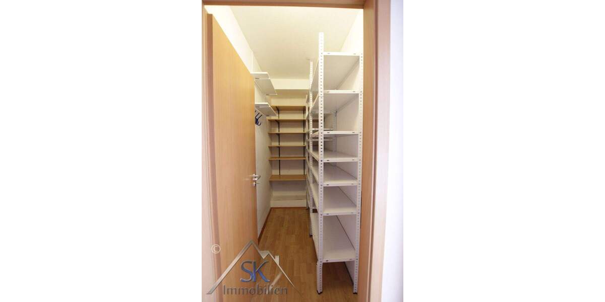 Reihenendhaus Olching / Geiselbullach Geiselbullach - 5 Zimmer, 137 m&sup2;, 798.000&euro; | Angebot:25799506