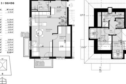 Wohnung zum Kaufen in München 811.080 € 89.13 m² 4 zimmer