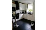 Reihenhaus Gilching - 4 Zimmer, 110 m&sup2;, 890.000&euro; | Angebot:26596524