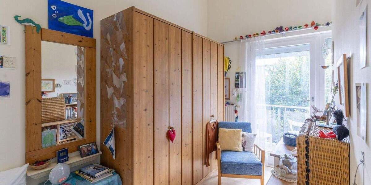 Reihenmittelhaus Eching - 5 Zimmer, 132 m&sup2;, 770.000&euro; | Angebot:24909476