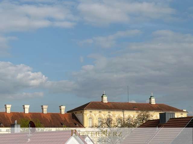 Einfamilienhaus Oberschleißheim - 4.5 Zimmer, 170 m&sup2;, 2.900&euro; | Angebot:26055696