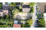 Reihenendhaus Ottobrunn - 5 Zimmer, 139 m&sup2;, 978.000&euro; | Angebot:26389070
