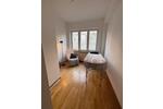 Gewerbeobjekt München Ludwigsvorstadt-Isarvorstadt - 250&euro; | Angebot:26309984