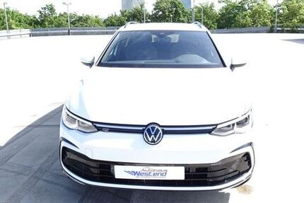 VW Golf 41.000 km 30.900 &euro; München 80686