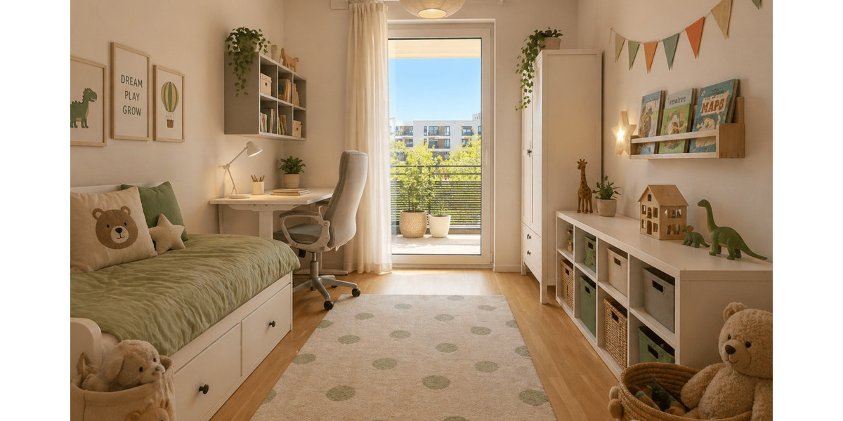Terrassenwohnung München Neuhausen-Nymphenburg - 3 Zimmer, 85 m&sup2;, 1.200.000&euro; | Angebot:26730737