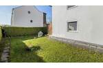 Einfamilienhaus Unterföhring - 8 Zimmer, 217 m&sup2;, 1.398.000&euro; | Angebot:25694093