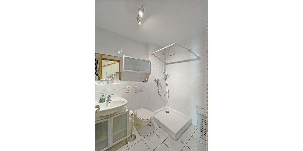 Mehrfamilienhaus, Wohnhaus Unterschleißheim Lohhof - 5 Zimmer, 103 m&sup2;, 849.000&euro; | Angebot:25678074