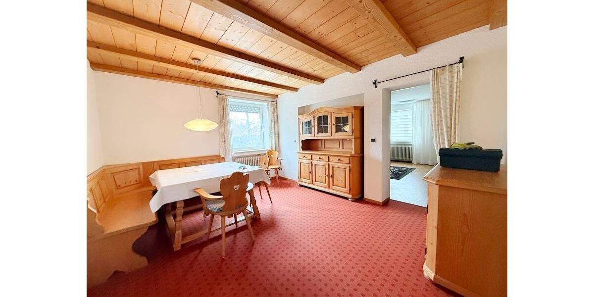 Einfamilienhaus Gröbenzell - 7 Zimmer, 1.398.000&euro; | Angebot:25741543