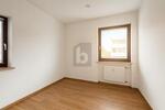 ZENTRALE LAGE MIT TOP-ANBINDUNG - Gewerbeobjekt Puchheim | Angebot:27121961