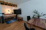 Etagenwohnung Unterhaching - 1 Zimmer, 37 m&sup2;, 265.000&euro; | Angebot:26823819