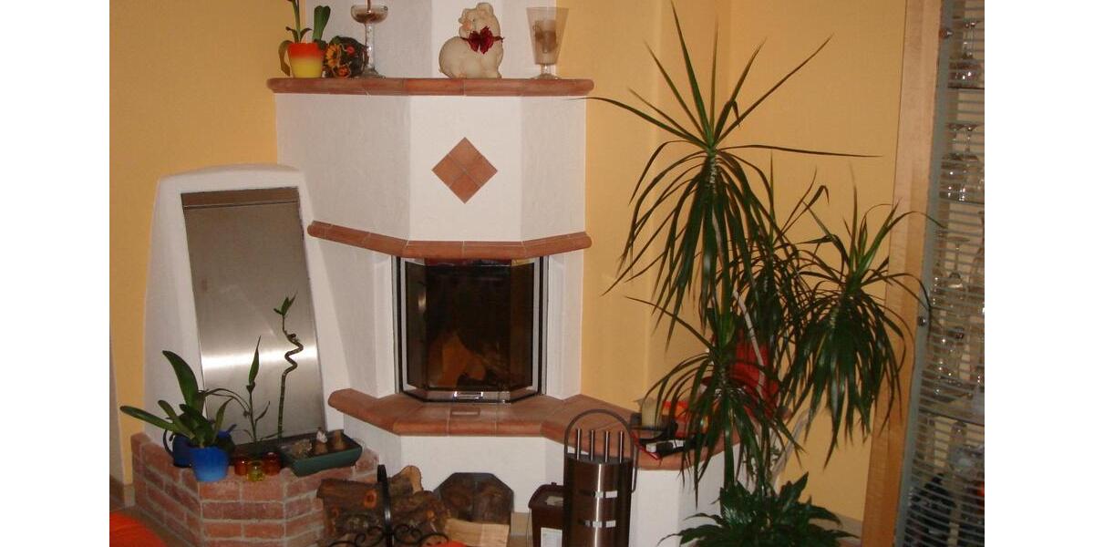 Maisonettenwohnung Vaterstetten Baldham - 4 Zimmer, 135 m&sup2;, 888.000&euro; | Angebot:26603079