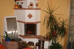 Maisonettenwohnung Vaterstetten Baldham - 4 Zimmer, 135 m&sup2;, 888.000&euro; | Angebot:26603079