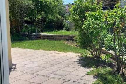 Haus München Ramersdorf-Perlach - 6 Zimmer, 174 m&sup2;, 3.700&euro; | Angebot:26363835