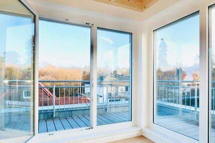 Wunderschönes Reihenendhaus - 90 m2 103,9 m2 Wohn- Nutzfläche 3 zimmer