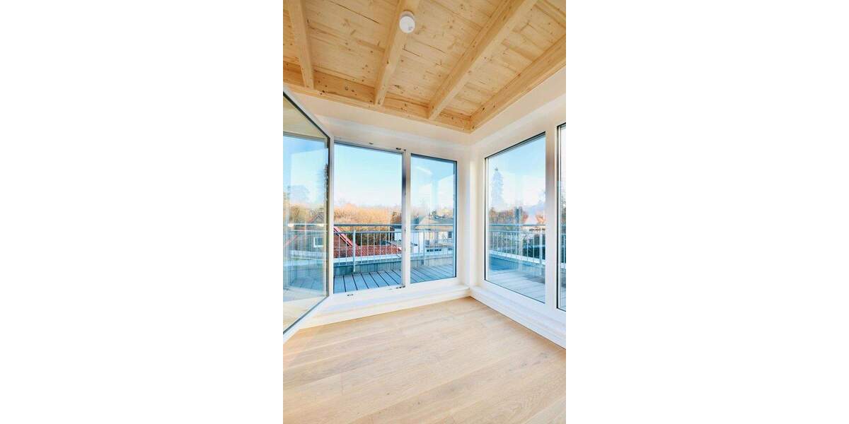 Wunderschönes Reihenendhaus - 90 m2 103,9 m2 Wohn- Nutzfläche 3 zimmer