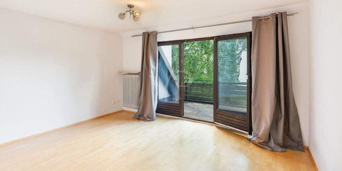 Doppelhaushälfte Gräfelfing - 5 Zimmer, 148 m&sup2;, 1.280.000&euro; | Angebot:25670519