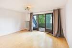 Doppelhaushälfte Gräfelfing - 5 Zimmer, 148 m&sup2;, 1.280.000&euro; | Angebot:25670519