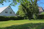 Real geteiltes Baugrundstück für freistehendes Einfamilienhaus - Grundstück Oberschleißheim Oberschleißheim | Angebot:26531331