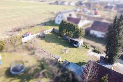 Grundstück Markt Indersdorf Ainhofen - 240.000&euro; | Angebot:26161892