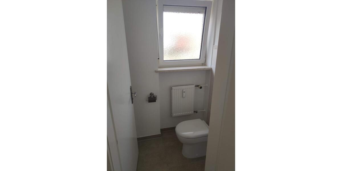 Etagenwohnung Aschheim - 2.5 Zimmer, 90 m&sup2;, 1.380&euro; | Angebot:25570695