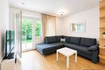 Etagenwohnung München Schwabing-Freimann - 2 Zimmer, 58 m&sup2;, 1.580&euro; | Angebot:26918161