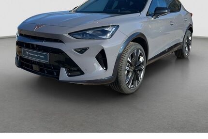Cupra Formentor 3.500 km 45.999 &euro; Ebersberg bei München 85560