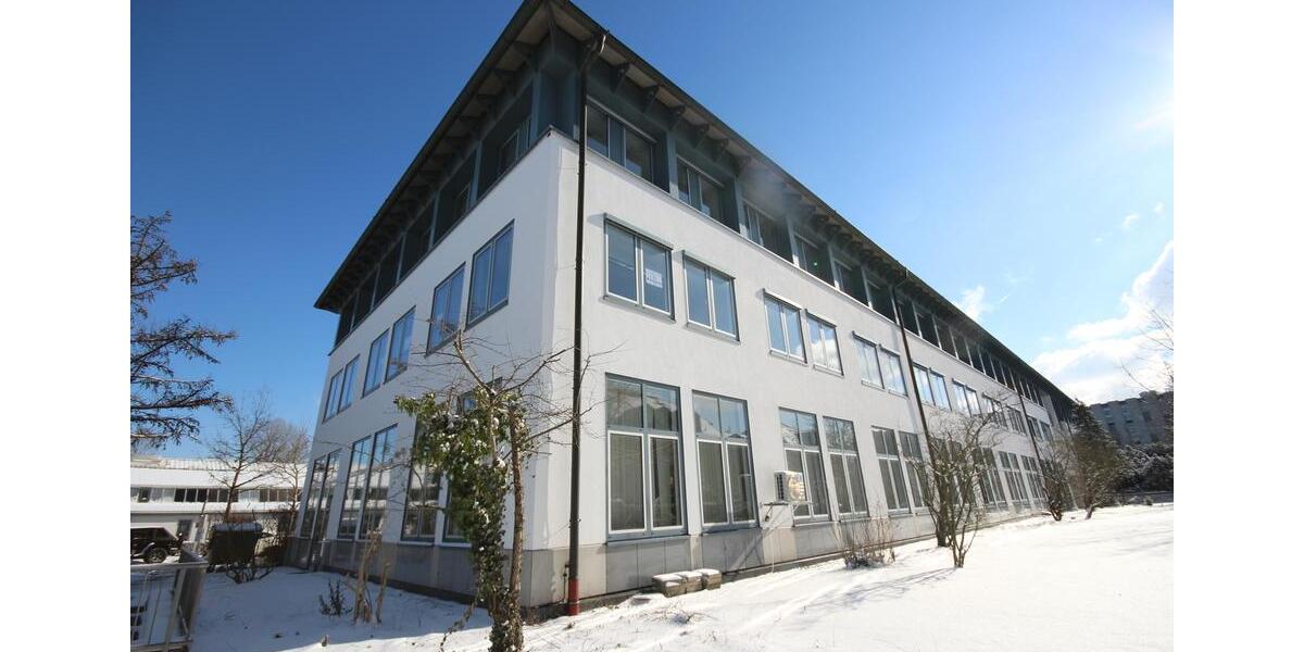 Gewerbeobjekt Putzbrunn - 2.700&euro; | Angebot:14746012