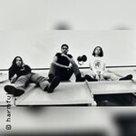 Harmful - 30th Anniversary Tour