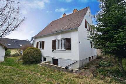 Grundstück Gilching - 500.000&euro; | Angebot:26894822