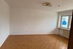 Etagenwohnung Puchheim - 3 Zimmer, 77 m&sup2;, 1.726&euro; | Angebot:26322603