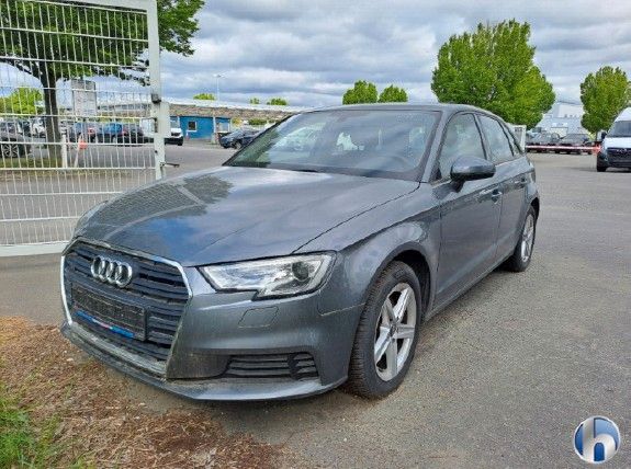 Audi A3 128.500 km 17.880 &euro; Kirchheim bei München 85551