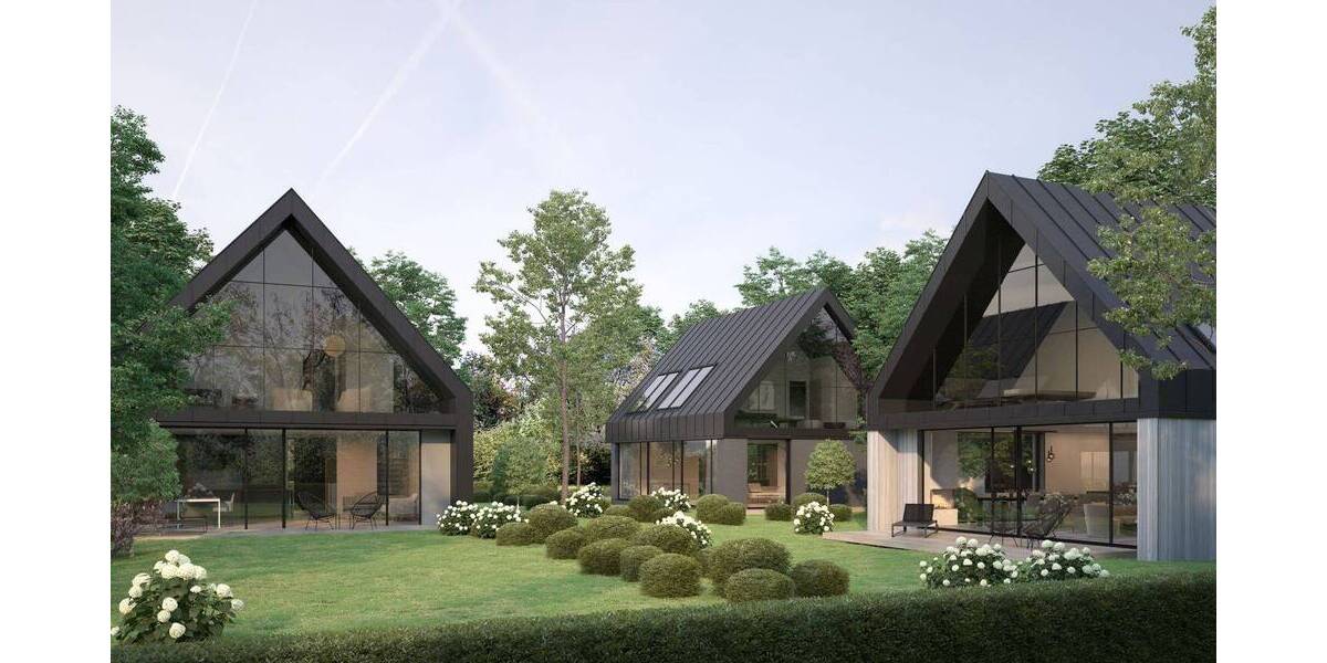 Mehrfamilienhaus, Wohnhaus Grünwald - 5 Zimmer, 183 m&sup2;, 2.850.000&euro; | Angebot:25698775