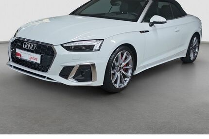 Audi A5 11.600 km 51.800 &euro; Ebersberg bei München 85560