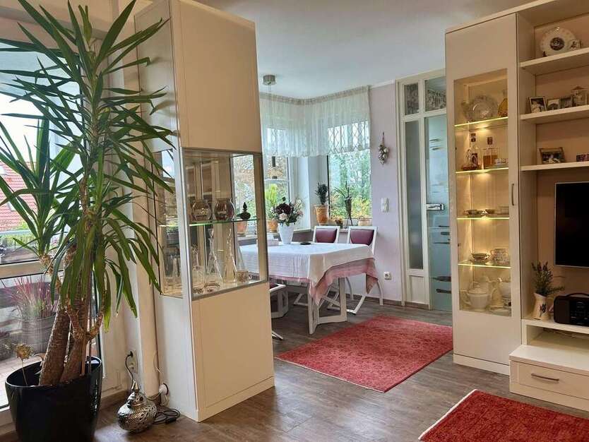 Wohnung zum Kaufen in München 670.000 € 77 m²