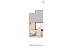 Reihenendhaus Ottobrunn - 4 Zimmer, 155 m&sup2;, 898.000&euro; | Angebot:26779515