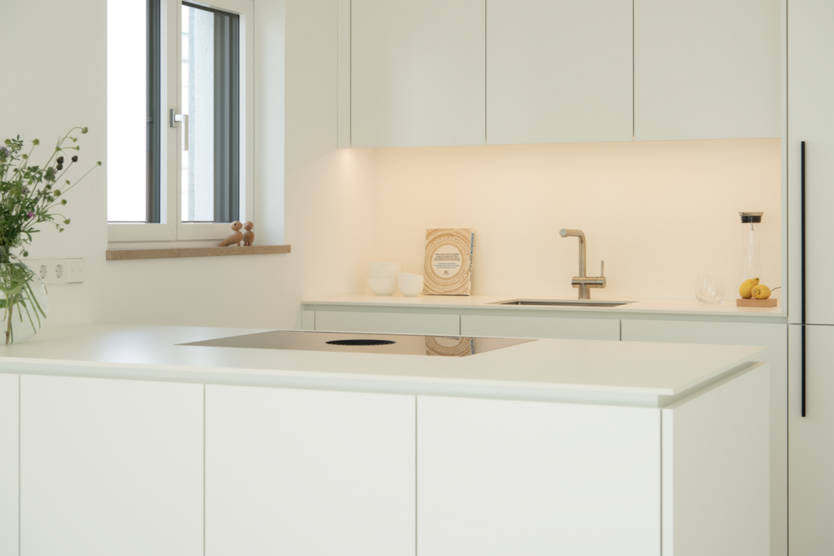 Haus zum Kaufen in Haimhausen 1.230.000 € 210.02 m²