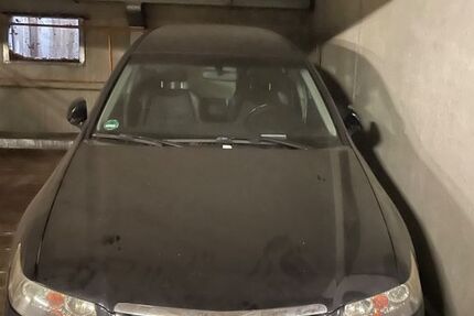 Honda Accord 281.000 km 1.800 &euro; München 80686