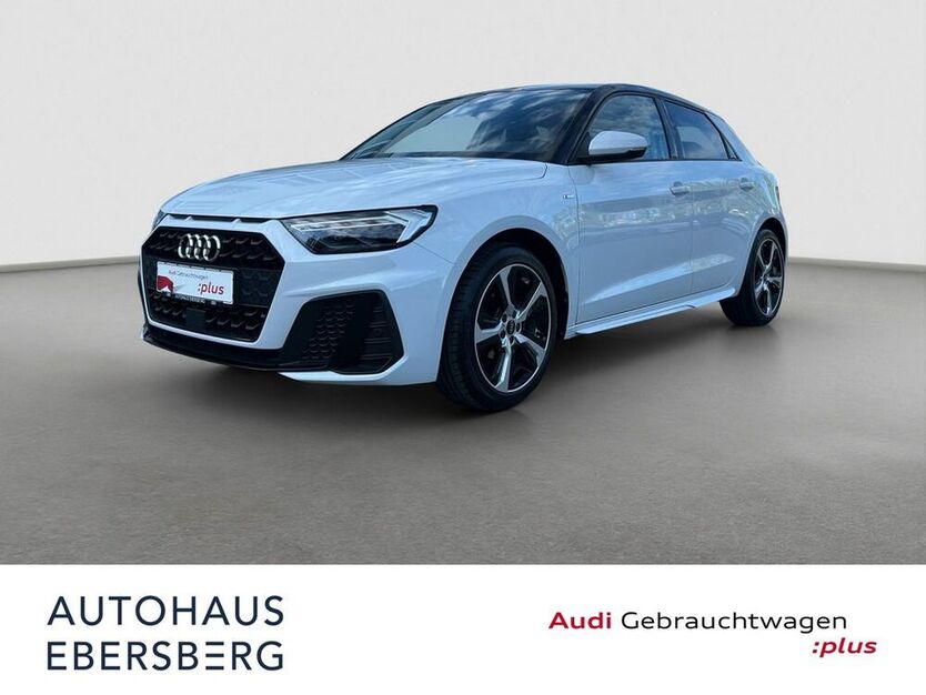 A1
