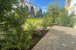 Etagenwohnung München Aubing Aubing-Lochhausen-Langwied - 2 Zimmer, 52 m&sup2;, 333.000&euro; | Angebot:25746804