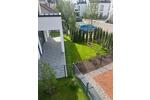 Terrassenwohnung Germering - 3 Zimmer, 98 m&sup2;, 2.095&euro; | Angebot:26534791
