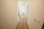 Etagenwohnung Unterschleißheim Lohhof - 3 Zimmer, 80 m&sup2;, 1.550&euro; | Angebot:25970125