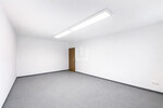 WINDISCH - Attraktive Wohnung mit 4 Zimmern im Herzen von Puchheim - aktuell als Büro genutzt - Etagenwohnung Puchheim | Angebot:25974146