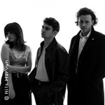 FREUDE - Zwischen Welten Tour 2025